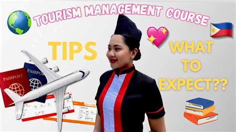 top tourism schools in the philippines|Schools offering Tourism courses in the Philippines.